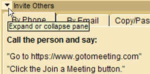 GoToMeeting_expand_collapse_panel.jpg