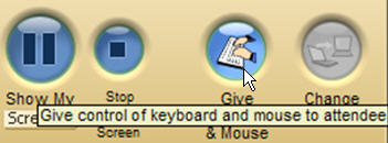 GoToMeeting_give_keyboard_and_mouse.jpg