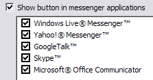 GoToMeeting_integration_with_IMs.gif