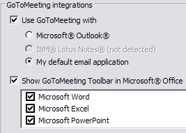 GoToMeeting_integration_with_Microsoft_apps.gif