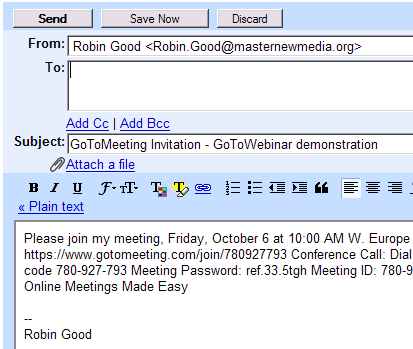 GoToMeeting_invitation.gif