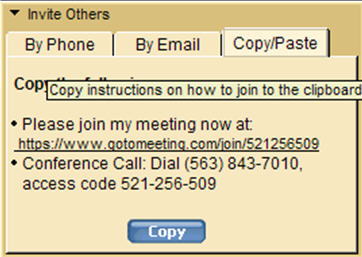 GoToMeeting_invitation_panel.jpg