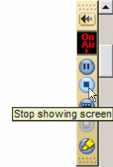 GoToMeeting_micro_compact_commands_panel.jpg