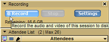 GoToMeeting_recording.jpg