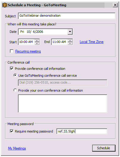 GoToMeeting_schedule_a_meeting.gif