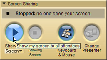 GoToMeeting_show_my_screen.jpg