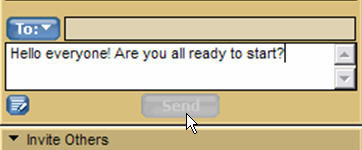 GoToMeeting_text_chat_send_button_off.jpg
