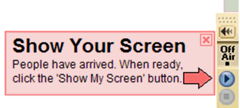 GoToMeeting_tooltip.gif