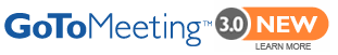 GoToMeeting_version_3_learn_more.gif