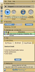 GoToMeeting_vertical_commands_panel.jpg