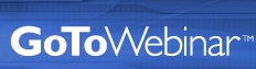 GoToWebinar_logo.gif