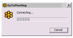 GoTomeeting_connecting.gif