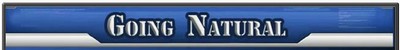 Going_Natural_logo_400.jpg