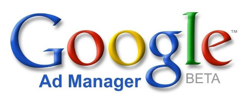 Google-Ad-Manager-beta.jpg
