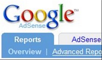 Google-AdSense-200.jpg