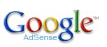 Google-AdSense-logo-2.jpg