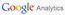 Google-Analytics.gif