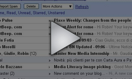 Google-Chrome-browser-video-preview.jpg