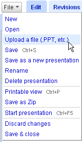 Google-Docs-Presentation-menu-upload-PPT.gif