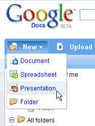 Google-Docs-Presentation-menu1.gif