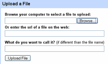 Google-Docs-Presentation-upload-a-file-350.gif
