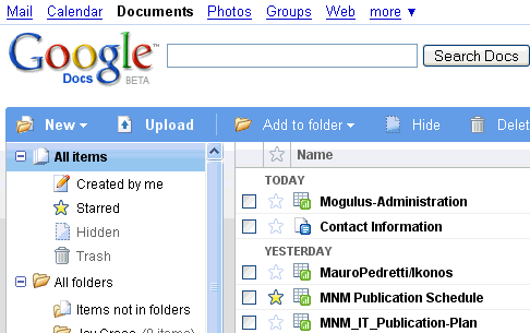 http://www.masternewmedia.org/images/Google-Docs-interface-at-a-glance.gif