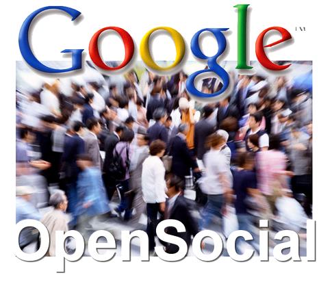 Google-Open-Social-485.jpg