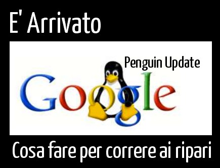 Google-Penguin.jpg