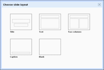 Google-Presentation-choose-layout-350.gif