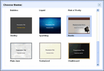 Google-Presentation-choose-theme-350.gif