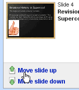 Google-Presentation-move-slide-up.gif