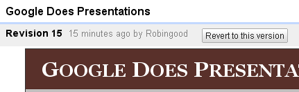 Google-Presentation-revisions-history-revert-to.gif