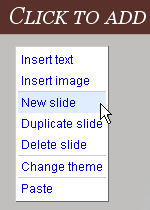 Google-Presentation-right-click-menu.gif