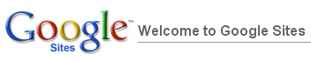Google-Sites-logo.jpg