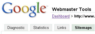 Google-Webmaster-Tools-logo-and-tabs.jpg