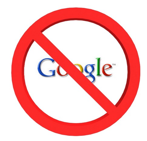 Google-banned.jpg