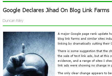 Google-declares-Jihad-Techcrunch.jpg