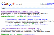 Google-results.gif