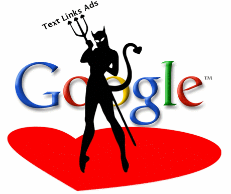 Google-text-links-evil-460.gif
