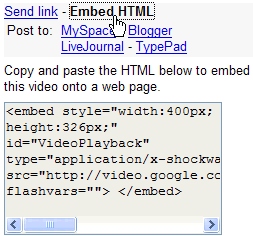 Google-video-embed-2.gif