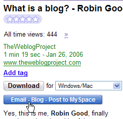 Google-video-embed.gif