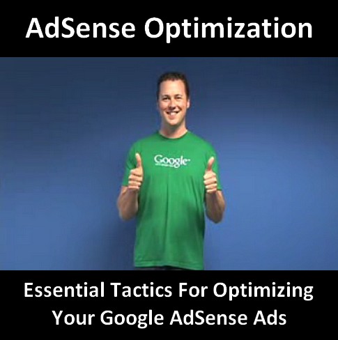 Google_AdSense_optimization_essential_tactics_for_optimizing_your_ads.jpg