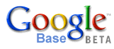 Google_Base_beta.gif