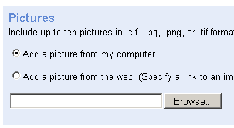 Google_Base_images_upload.gif