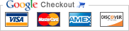 Google_Checkout_credit_cards.gif