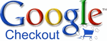 Google_Checkout_logo2_b.gif