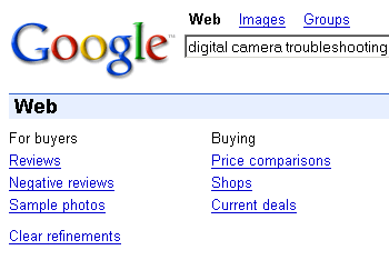 Google_Coop_assisted_search.gif