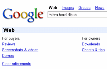 Google_Coop_assisted_search2_350.gif