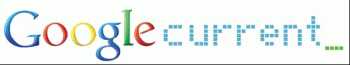 Google_Current_logo.gif