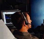 Google_Jockey_headset_2.jpg